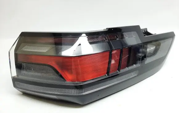 Volkswagen ID. Buzz Rear/tail lights 1T3945208C