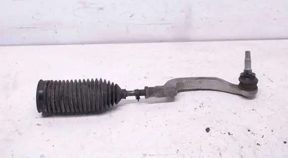 Mercedes-Benz CLA C117 X117 W117 Steering tie rod 025060232012