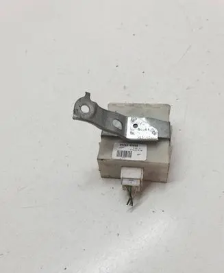 Door control unit/module