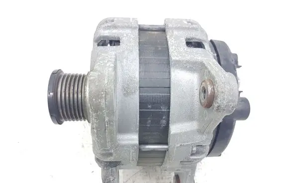 Nissan Qashqai Generator/alternator 231004BE0B 231004BE0BF F000BL0814