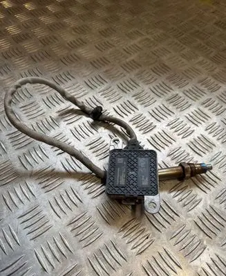 Toyota Proace Lambda probe sensor 9821120980 2312061547