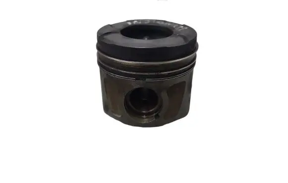 Opel Insignia A Piston 