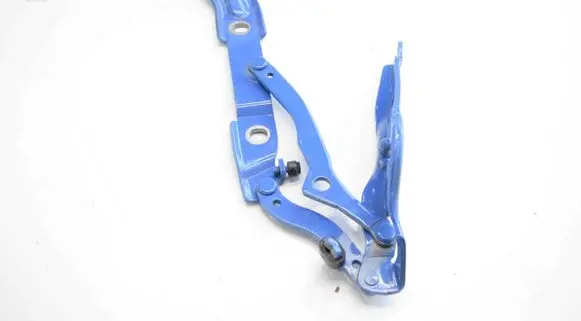 BMW 2 F22 F23 Tailgate/trunk/boot hinge