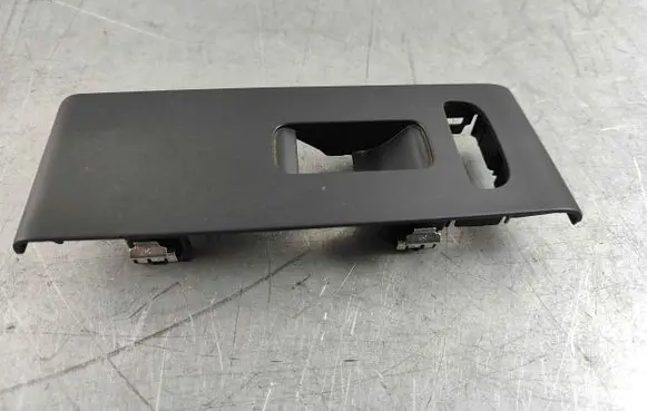 Volvo XC40 Electric window control switch 32274180 32237414