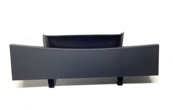 Volvo S60 Steering wheel column trim 30791698 9123022 9123021