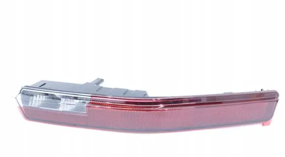 BMW iX Rear bumper light 7953777