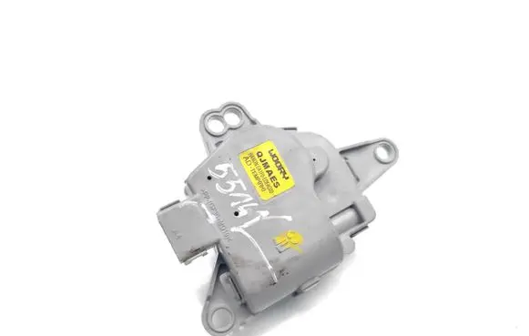 KIA Pro Cee'd III Air flap motor/actuator EA1F0-EDFAC02