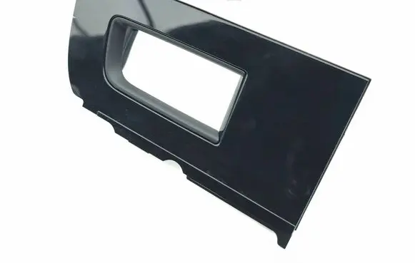 Porsche Taycan 9J1 Panel trim 9JA854523A