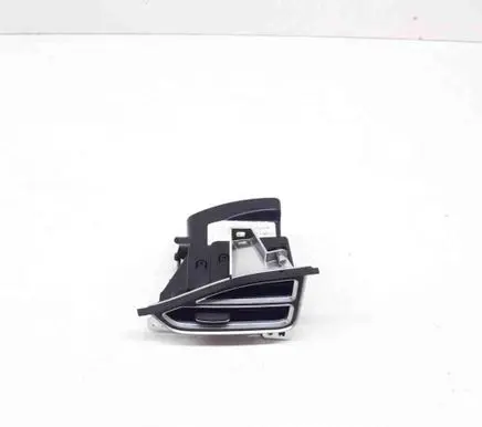 Tesla Model S Dashboard air vent grill cover trim 102326900C