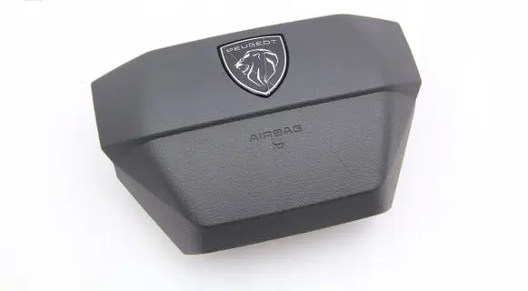 Peugeot Traveller Airbag cover 3137206