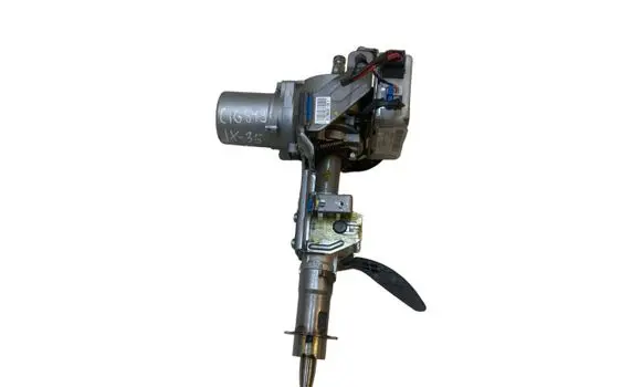 Hyundai ix35 Electric power steering pump 563452S510 563002S561 ITW087447