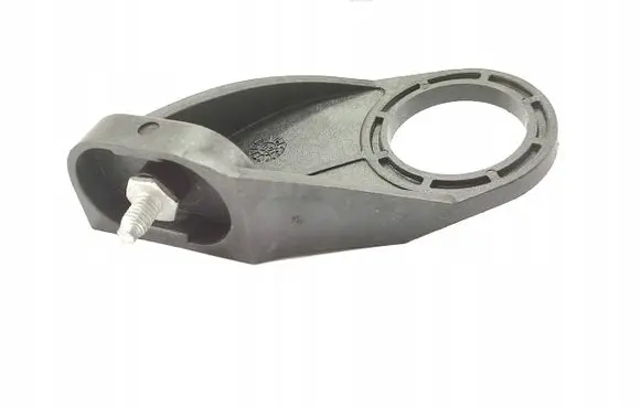 Fiat Marea Radiator mount bracket 46444400