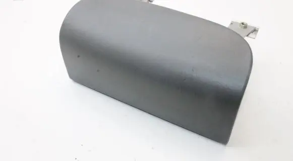 Porsche 911 996 Passenger airbag 99680307106