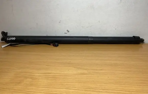 Jaguar F-Pace Tailgate/trunk strut/damper HK8370354AD C2300