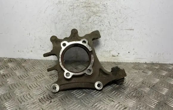 KIA Sorento Rear wheel hub