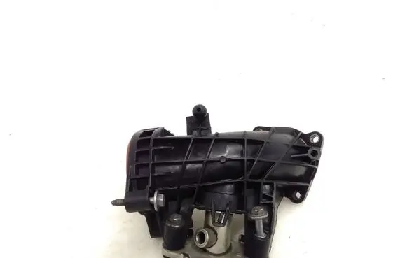 BMW X5 F15 Air intake hose/pipe SP06404