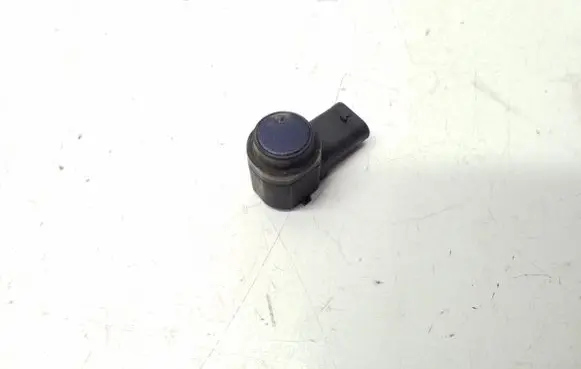 Volkswagen Tiguan Parking PDC sensor 1S0919275