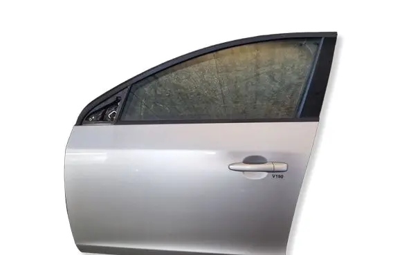 Volvo V60 Front door 