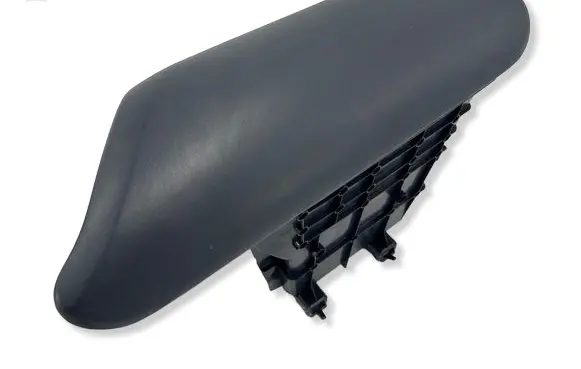 Toyota C-HR I Armrest 58812F4010