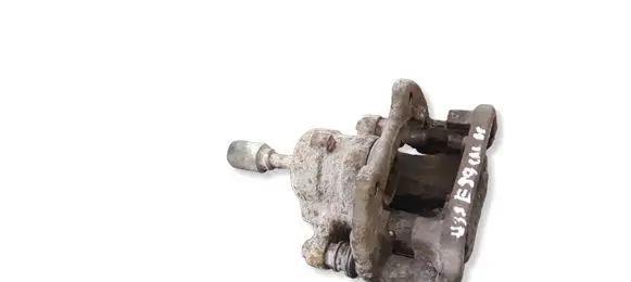 BMW 1 E81 E87 Rear brake caliper 