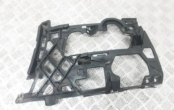 Volkswagen Golf VII Front bumper mounting bracket 5G080723D