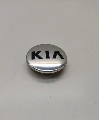 KIA Optima Original wheel cap 529603W200 529602T500