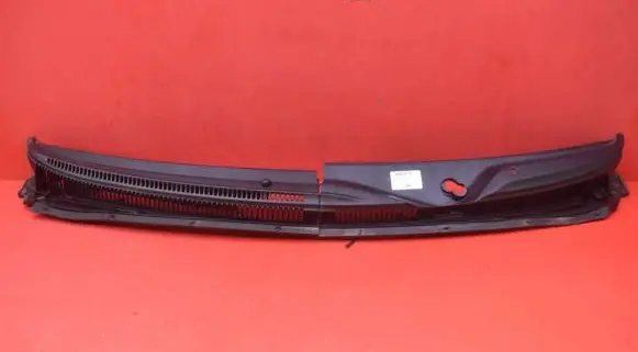 Toyota Aygo AB10 Wiper trim MP5722