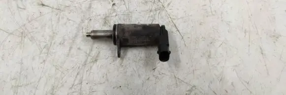 Audi A4 S4 B8 8K Camshaft vanos timing valve 06H103697A 0809050142