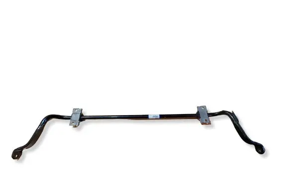 Volvo V70 Front anti-roll bar/stabilizer link 31262929