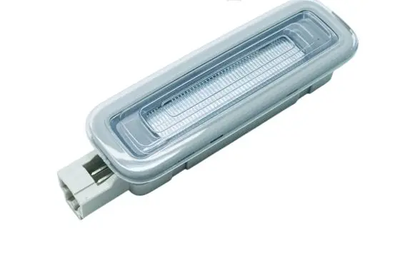 Other interior light
