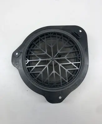 Audi A5 8T 8F Rear door speaker A0110602