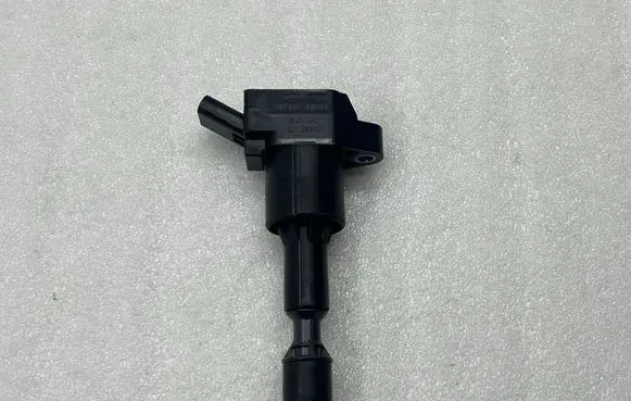 KIA Niro High voltage ignition coil 2730108HA0