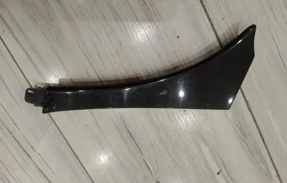 Opel Insignia A Dashboard trim 13242092