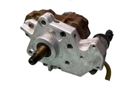 Renault Scenic II - Grand scenic II Fuel injection high pressure pump 8200108225