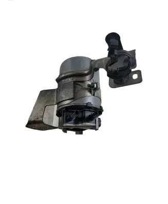 Renault Kadjar Fuel filter 164004EA1B