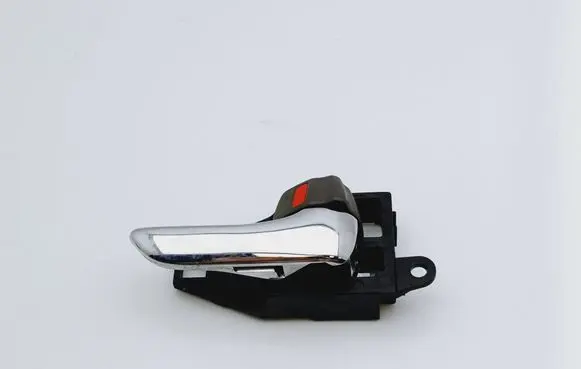 Lexus GS 300 400 430 Front door interior handle