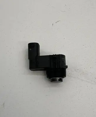 Parking PDC sensor