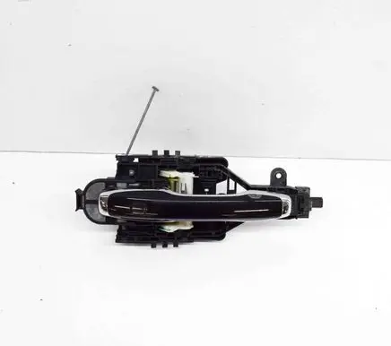 Volvo S90, V90 Front door exterior handle 31378250 31378251