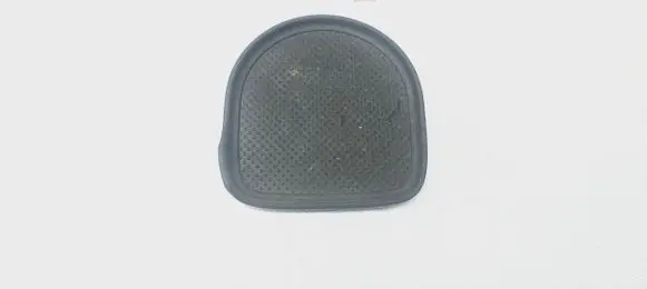 Honda Jazz IV GR Central console drawer/shelf pad 83415TZBE0