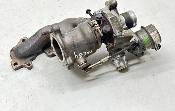 Turbo