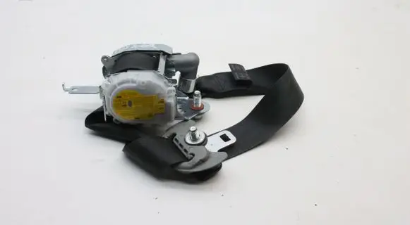 KIA Sorento Front seatbelt 888202P400