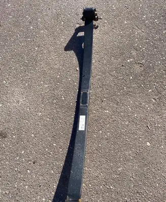 Volkswagen Crafter Rear leaf spring 2N0511151R 0000762816 9760561200