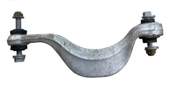 BMW X7 G07 Rear control arm 6878021 33306878021