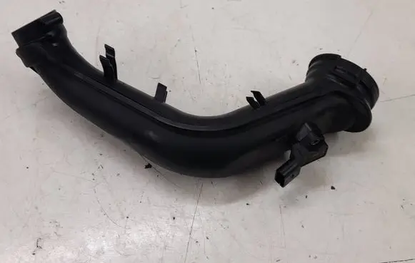 Volkswagen Golf VI Intercooler hose/pipe 03C145673H