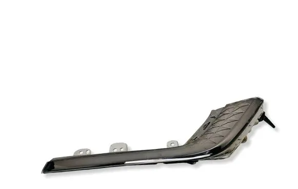 KIA EV6 Rear/tail lights 92306CV000