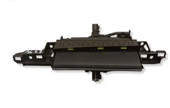 Audi A6 S6 C7 4G Screen/display/small screen 4G2919601C 930663103 00073609