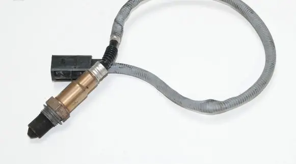 Mercedes-Benz Sprinter W906 Lambda probe sensor A0065424918