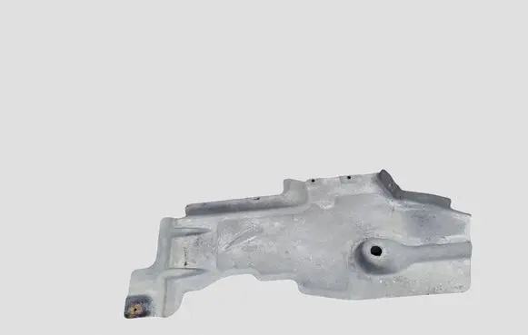 Volvo V40 Rear underbody cover/under tray 31383377 R420A