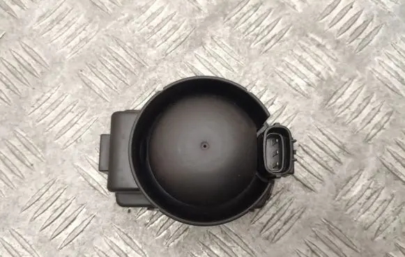 Toyota Avensis T270 Alarm system siren 8904005040 2370005180