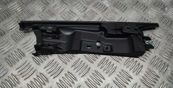 Porsche 911 991 Other interior part 99155557202